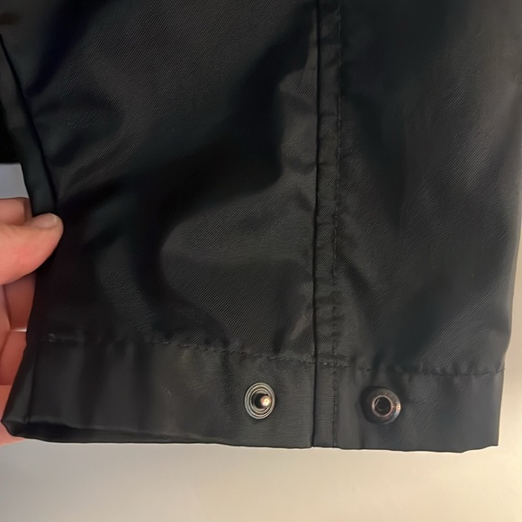 Men’s Nike windbreaker-XL Excellent used condition! $25! - Picture 7 of 8